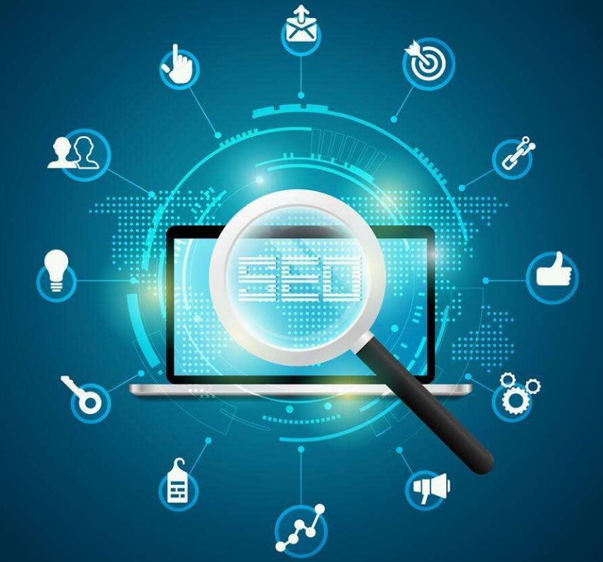 黄山关键词优化具体优化的是什么